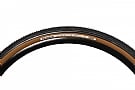 Panaracer GravelKing SS Plus 700c Tire (2023) 9