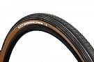 Panaracer GravelKing SS Plus 700c Tire 8
