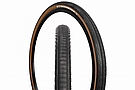 Panaracer GravelKing SS Plus 700c Tire 11