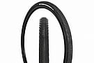 Panaracer GravelKing SS Plus 700c Tire 10