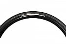 Panaracer GravelKing SS Plus 700c Tire (2023) 5