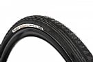 Panaracer GravelKing SS Plus 700c Tire (2023) 6