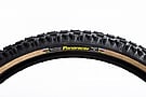 Panaracer Dart Classic 26" MTB Tire 5