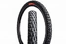 Panaracer Dart Classic 26" MTB Tire 2