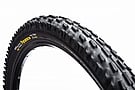 Panaracer Dart Classic 26" MTB Tire 3