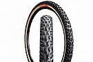 Panaracer Dart Classic 26" MTB Tire 4