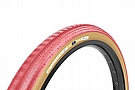 Panaracer GravelKing SS 700c Limited Edition Gravel Tire 2
