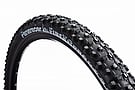 Panaracer Panaracer Fire XC Pro 26" TLR Tire 3