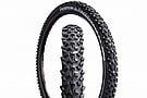 Panaracer Panaracer Fire XC Pro 26" TLR Tire 2