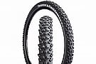 Panaracer Fire XC Pro 26" MTB Tire 1