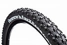 Panaracer Fire XC Pro 26" MTB Tire 2