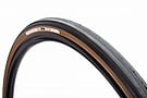 Panaracer GravelKing Slick 700c Gravel Tire 5