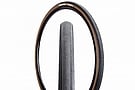 Panaracer GravelKing Slick 700c Gravel Tire 4