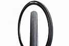 Panaracer GravelKing Slick 650B Gravel Tire  3