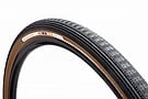 Panaracer GravelKing SS 700c Gravel Tire 5