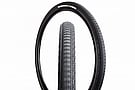 Panaracer GravelKing SS 700c Gravel Tire 3