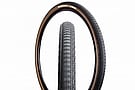 Panaracer GravelKing SS 650B Gravel Tire 4