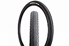 Panaracer GravelKing SK 700c Gravel Tire 3