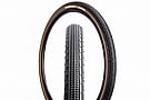 Panaracer GravelKing SK 700c Gravel Tire 4