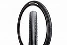 Panaracer GravelKing SK 650B Gravel Tire 3