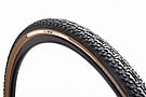 Panaracer GravelKing X1 700c Gravel Tire  5