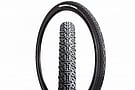 Panaracer GravelKing X1 700c Gravel Tire  3