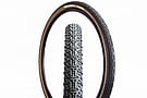 Panaracer GravelKing X1 700c Gravel Tire  4