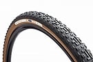 Panaracer GravelKing EXT 700c Gravel Tire  5