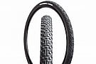 Panaracer GravelKing EXT 700c Gravel Tire  3