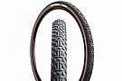 Panaracer GravelKing EXT 700c Gravel Tire  4