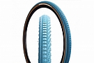 Panaracer GravelKing SS 700c Limited Edition 2023 Tire 1