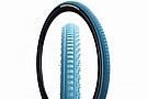 Panaracer GravelKing SS 700c Limited Edition 2023 Tire 2