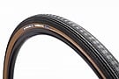 Panaracer GravelKing SS Plus 700c Gravel Tire   5