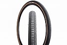 Panaracer GravelKing SS Plus 700c Gravel Tire   4