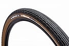 Panaracer GravelKing SK Plus 700c Gravel Tire 5