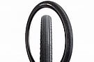 Panaracer GravelKing SK Plus 700c Gravel Tire 3