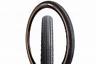 Panaracer GravelKing SK Plus 650B Gravel Tire    4