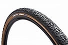 Panaracer GravelKing X1 Plus 700c Gravel Tire   5