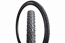 Panaracer GravelKing X1 Plus 700c Gravel Tire   3