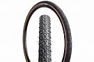 Panaracer GravelKing X1 Plus 700c Gravel Tire   4