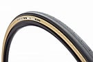 Panaracer GravelKing Slick R 700c Gravel Tire 3