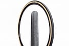 Panaracer GravelKing Slick R 700c Gravel Tire 2