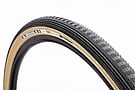 Panaracer GravelKing SS R 700c Gravel Tire  3