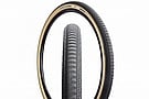 Panaracer GravelKing SS R 700c Gravel Tire  2