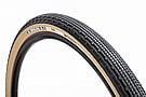 Panaracer GravelKing SK R 700c Gravel Tire 3