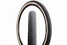 Panaracer GravelKing SK R 700c Gravel Tire 2