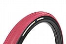 Panaracer GravelKing SK 700c Limited Edition Gravel Tire 1