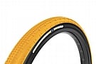 Panaracer GravelKing SK 700c Limited Edition Gravel Tire 3
