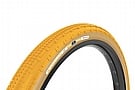 Panaracer GravelKing SK 700c Limited Edition Gravel Tire 4
