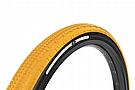 Panaracer GravelKing SK 700c LE Gravel Tire (2025) 3